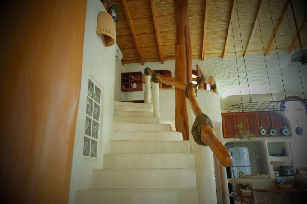 Pelican Eye - Best Sunset, 2 Pools, Quiet, Central San Juan del Sur Exterior photo