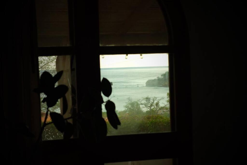 Pelican Eye - Best Sunset, 2 Pools, Quiet, Central San Juan del Sur Exterior photo