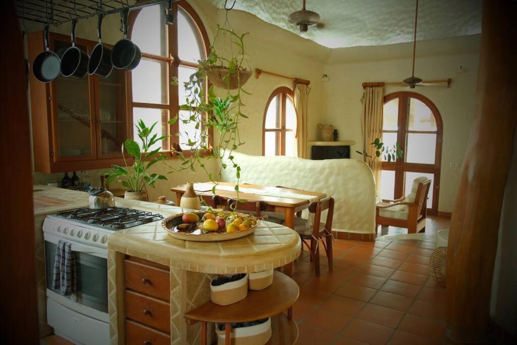 Pelican Eye - Best Sunset, 2 Pools, Quiet, Central San Juan del Sur Exterior photo